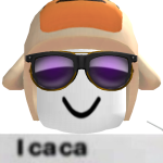 RealStraightalt's avatar