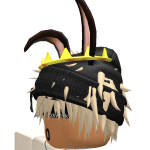 burrito_chickennn's avatar