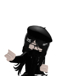 @rendislikesyou
