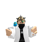 @Geeeeet_memed