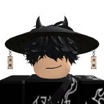 @CriticalMantiss