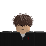 @PlomPlom13