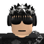 @8r_dy