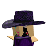 @FusionAxis_Dev