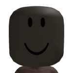 @lucasborgert