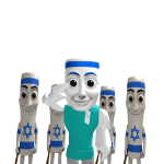 @diorafa