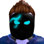 @ZeroOuter
