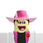 @jellyfan3143