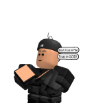 @100kDrippy_Jamesy