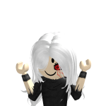 @iirbuaa