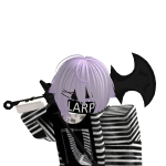 @imsl1z