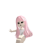 @diesvft