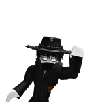 @Aldairtorres321