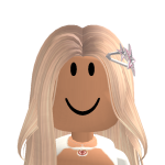 @CacklesInVirtuality