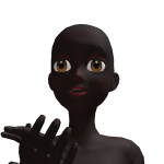 @Richblack_barbz