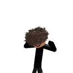 @AudiLoverNoah