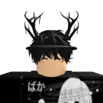 @TemplatePlayzz