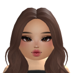 Jolane