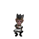 OfficiallyAndrewX's avatar