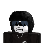 @Fredyfox18