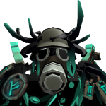 P_Bloxsmith Roblox avatar