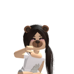 @uhangell
