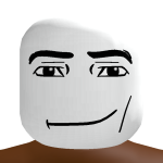 speedygamer_11