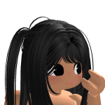 @24kcapx