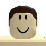 @zxygocrzy