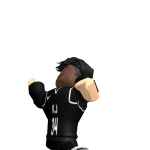 @KJ76mckiver