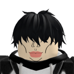 @Adampro13344