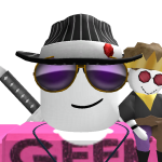 @FilipJ7