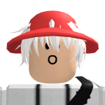 @Evil_Haedal