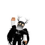 @Leviboyee