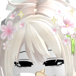 @Kawaiiwo0