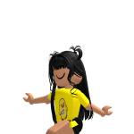 @PR1VACYZZ