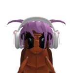 @Ilovemoose111