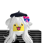 @The1RealJevil