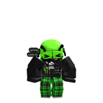 @speedygh