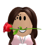 @gachaxXuniXx