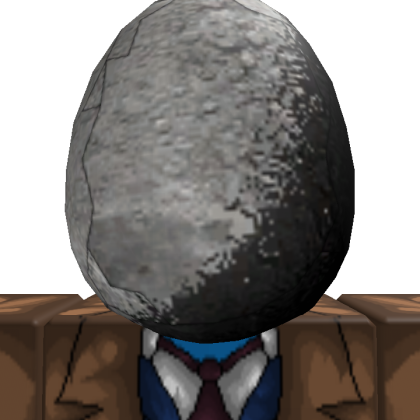 leolr9