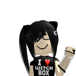 @F0r_Inf1n1t7