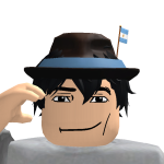 @antihunterYT25254