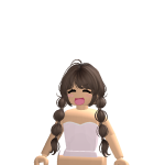 @deadx_queen12