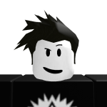 @matt2829