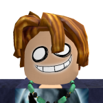 Gustavoedaniel3