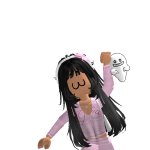 @LoveHeart_Lovely