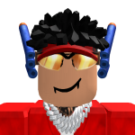 @jcarreto2