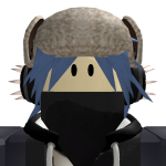 @Dead_bot2020