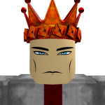 @TheClickBateM8